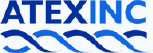 Apparel and Textile Xchange sells fashion design information for textile education and fashion design education.